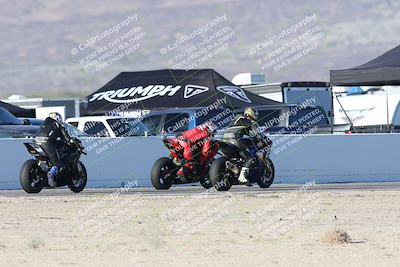 media/Dec-07-2025-CVMA (Sun) [[3e7d2de5dc]]/Race 15-Amateur Formula Open/